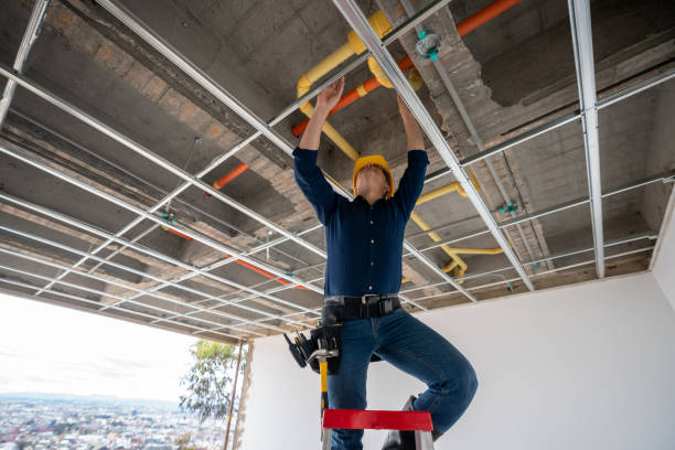 Best Affordable Plumber Near Me  in Bristol, TN