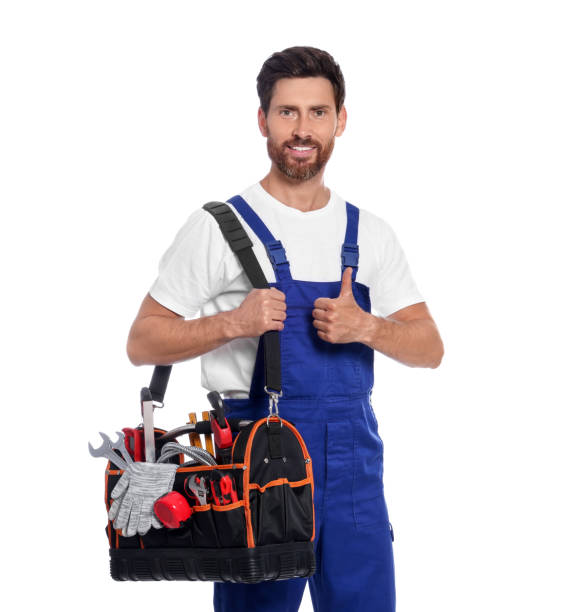 Best Affordable Plumbing Services  in Bristol, TN