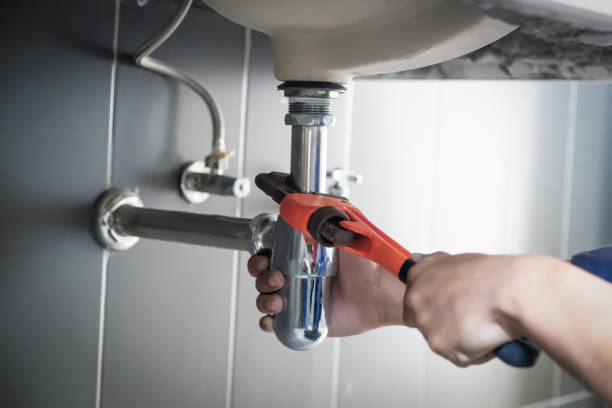 Best 24-Hour Plumber Near Me  in Bristol, TN